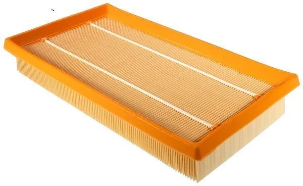 Filtro de ar Mahle Original LX936 preço, a partir de 11,10 USD