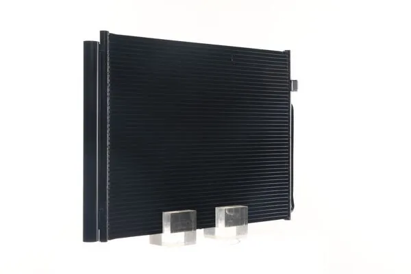 Compre AC405000S Mahle Original Radiador de aparelho de ar condicionado