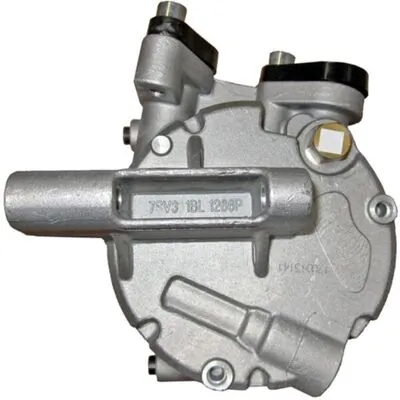 ACP1479000S Mahle Original