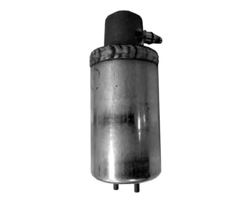 AD197000S Mahle Original