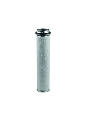 LXS51 Mahle Original Filtro de ar