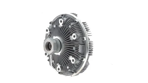 Compre CFC205000P Mahle Original Acoplamento viscoso de ventilador de esfriamento