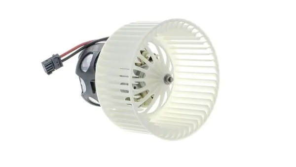 Compre AB151000P Mahle Original Motor de ventilador de forno (de aquecedor de salão)