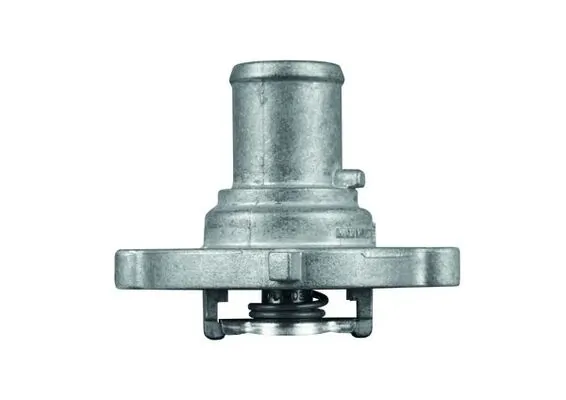 TI12287D Mahle Original Termostato