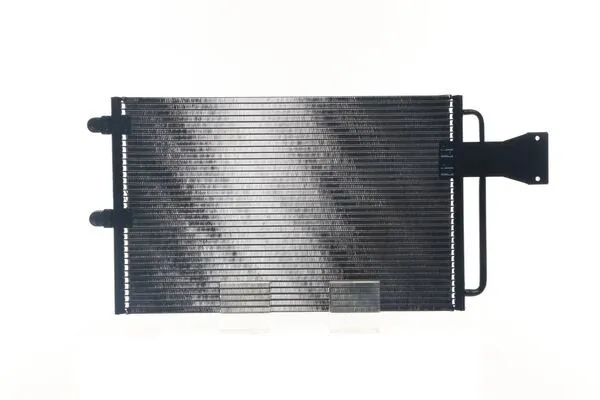 AC151000S Mahle Original