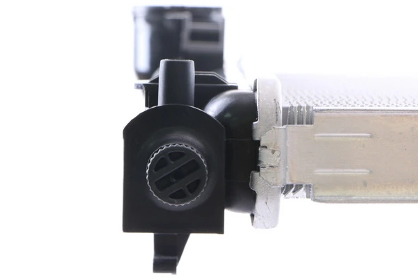 CR387000S Mahle Original Radiador de esfriamento de motor