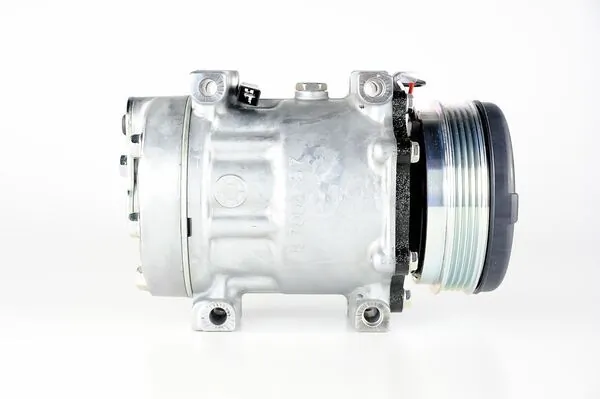 Compressor de aparelho de ar condicionado Massey Ferguson 3789035M1 preço, a partir de 285,35 USD
