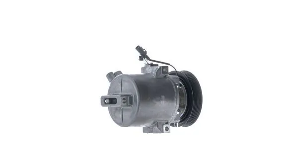 Compre Compressor de aparelho de ar condicionado Mitsubishi Space Star 