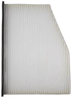Filtro de salão Mahle Original LA181 preço, a partir de 9,38 USD