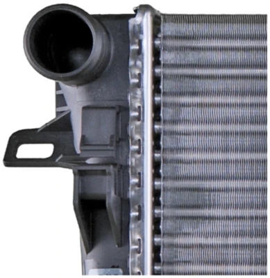 CR608000P Mahle Original Radiador de esfriamento de motor