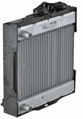 Compre CR922000P Mahle Original Radiador direito de esfriamento de motor