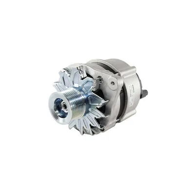 MG137 Mahle Original Gerador