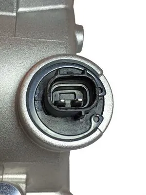 Compressor de aparelho de ar condicionado Mahle Original ACP975000S preço, a partir de 416,40 USD