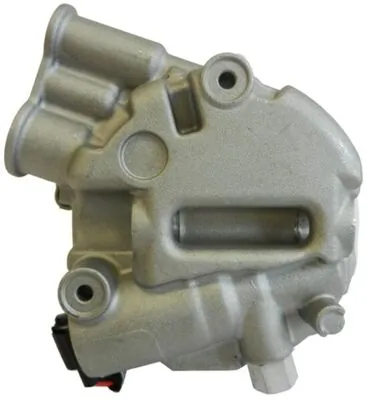 ACP156000S Mahle Original