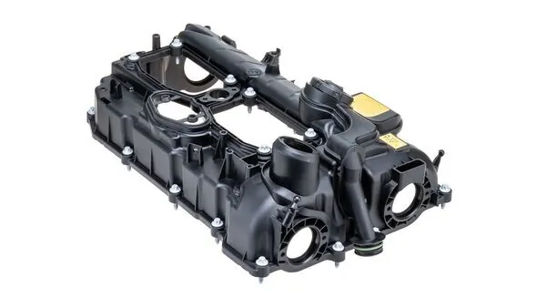 Tampa de válvulas Mahle Original ZH501 preço, a partir de 151,34 USD