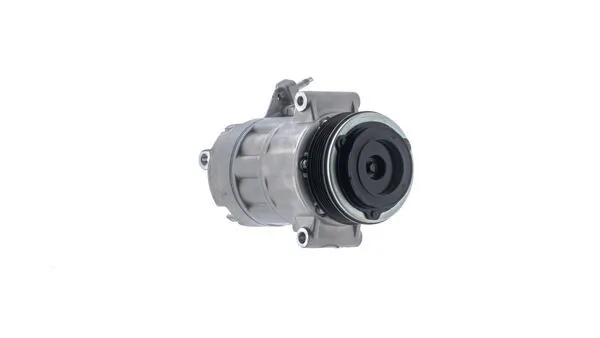 Compressor de aparelho de ar condicionado Mahle Original ACP1691000S preço, a partir de 126,21 USD