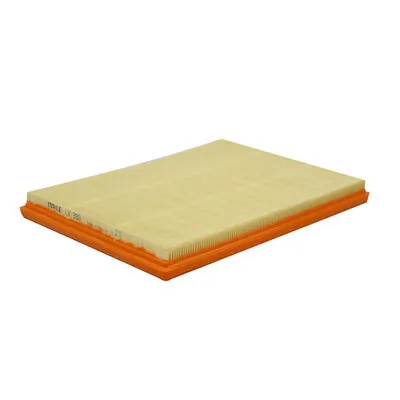 Compre LX390 Mahle Original Filtro de ar