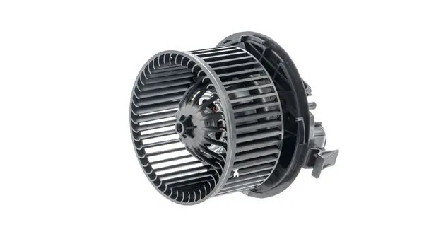 Compre AB228000S Mahle Original Motor de ventilador de forno (de aquecedor de salão)