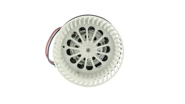 Motor de ventilador de forno (de aquecedor de salão) Mahle Original AB281000P preço, a partir de 115,30 USD