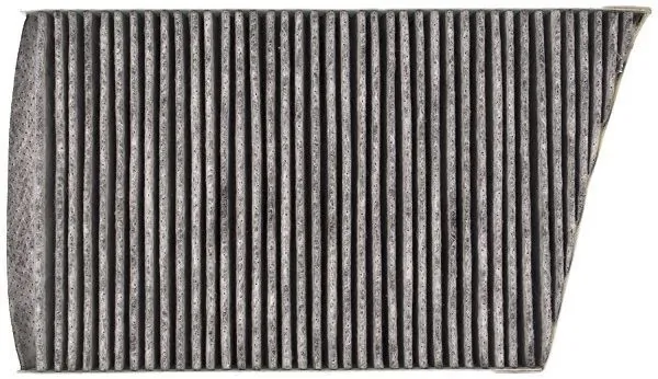 Compre LAK129 Mahle Original Filtro de salão
