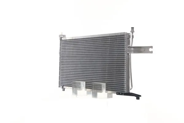 Compre Radiador de aparelho de ar condicionado Nissan Micra 