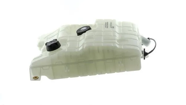 Tanque de expansão do sistema de esfriamento Mahle Original CRT101000S preço, a partir de 119,97 USD