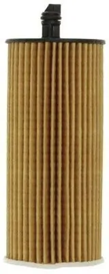  Mahle Original OX404D