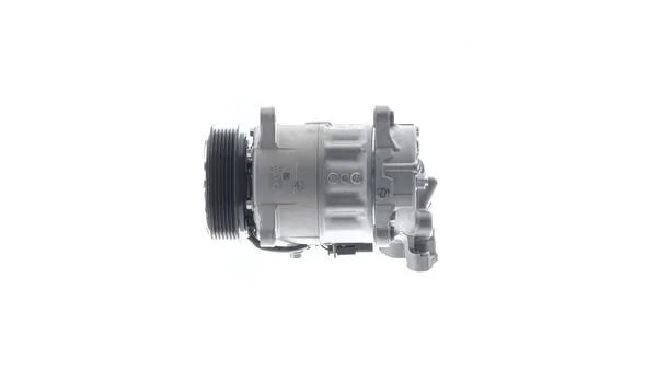 Compressor de aparelho de ar condicionado Mahle Original ACP599000P preço, a partir de 318,38 USD