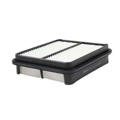 Filtro de ar Mahle Original LX862 preço, a partir de 11,92 USD