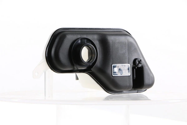CRT146000S Mahle Original Tanque de expansão do sistema de esfriamento