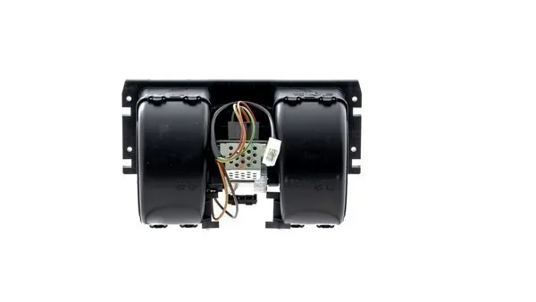 Motor de ventilador de forno (de aquecedor de salão) Mahle Original AB179000P preço, a partir de 345,69 USD