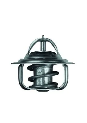 TX588D Mahle Original Termostato
