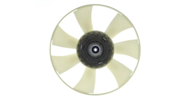 Acoplamento viscoso de ventilador de esfriamento Mahle Original CFF492000P preço, a partir de 222,06 USD