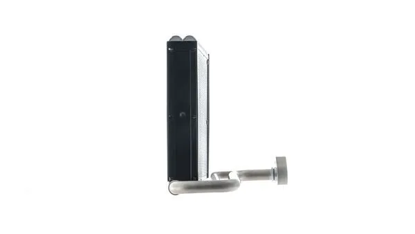 Vaporizador de aparelho de ar condicionado Mahle Original AE169000P