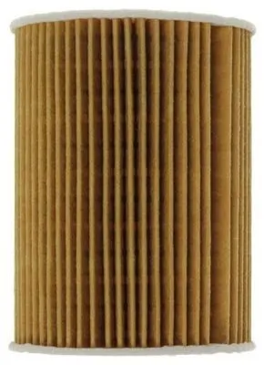 Compre OX380D Mahle Original Filtro de óleo
