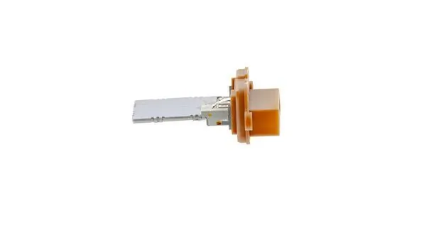 Compre ABR138000P Mahle Original Resistor (resistência) de ventilador de forno (de aquecedor de salão)