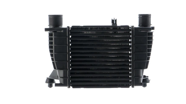 CI12000P Mahle Original