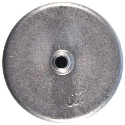  Mahle Original KL572
