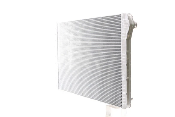 CR1585000S Mahle Original