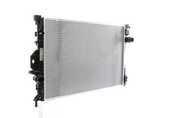 Compre CR1748000S Mahle Original Radiador de esfriamento de motor