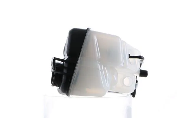 Tanque de expansão do sistema de esfriamento Mahle Original CRT196000S preço, a partir de 38,28 USD