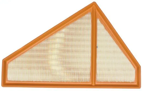 Compre EX539601BA Jaguar Filtro de ar