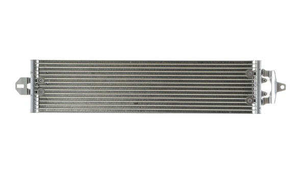 Compre CLC49000P Mahle Original Radiador de esfriamento, Caixa Automática de Mudança