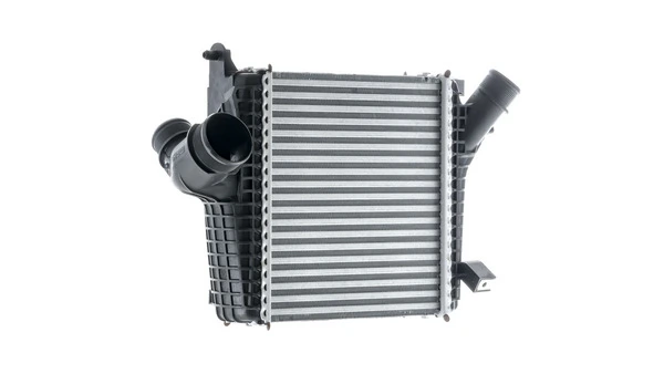 Compre CI221000P Mahle Original Radiador de intercooler