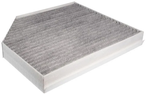 Compre LAK386 Mahle Original Filtro de salão