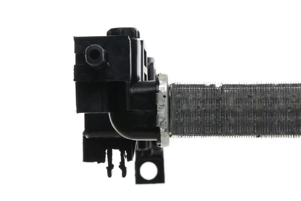Radiador de esfriamento de motor Mahle Original CR1112000S