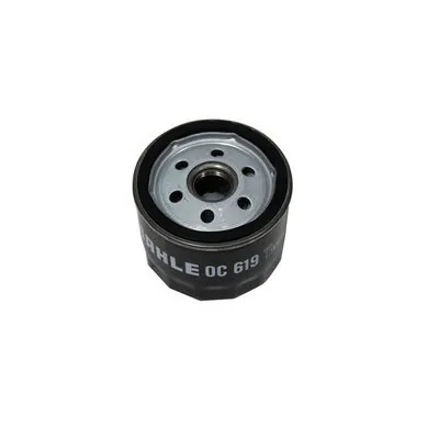 Compre 7721779 BMW Filtro de óleo