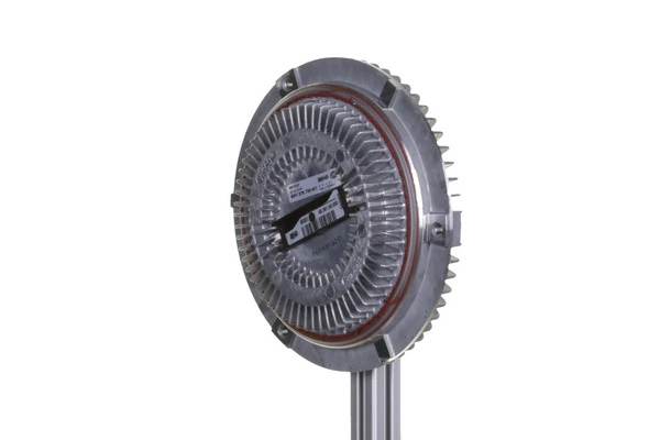 Compre CFC69000P Mahle Original Acoplamento viscoso de ventilador de esfriamento