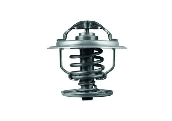 TX10987D Mahle Original Termostato