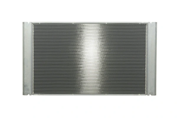 CR1093000P Mahle Original Radiador de esfriamento de motor